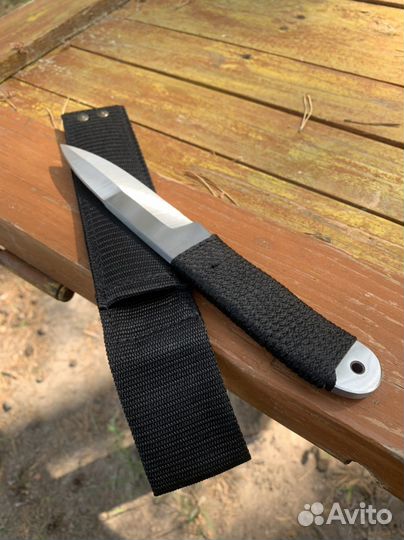 Ножи для метания