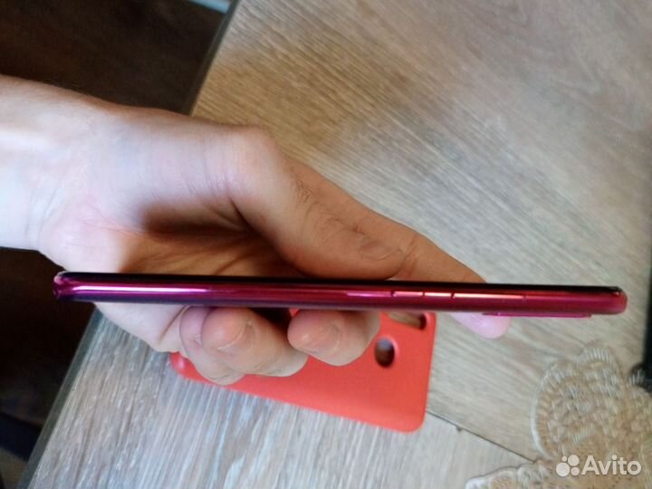 Мобильные телефоны бу