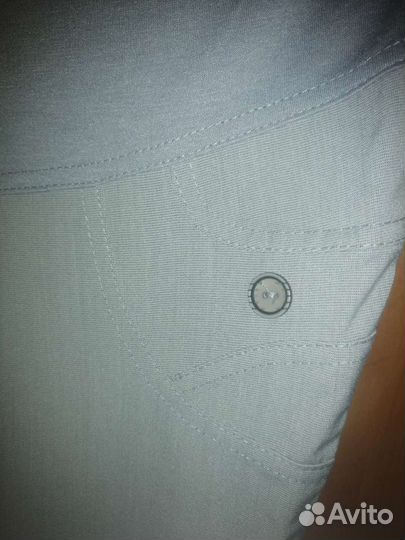 Вещи для беременных 46-48