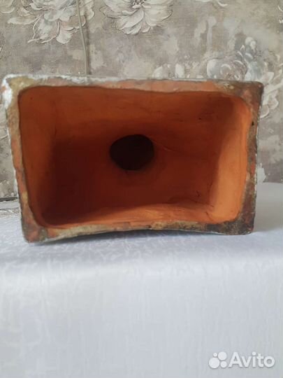 Бюст Сталина, полное собрание сочинений Сталина