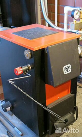 Минеральная вата бу 50 мм