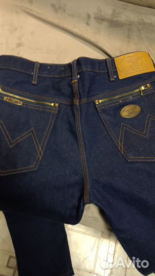 Продам джинсы