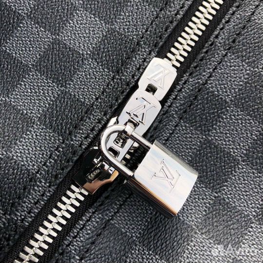 Сумка Louis Vouitton Keepall