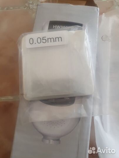 Толщиномер