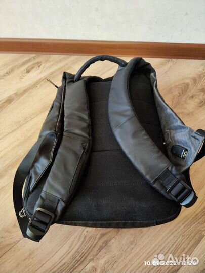 Рюкзак для Ноутбука Xiaomi