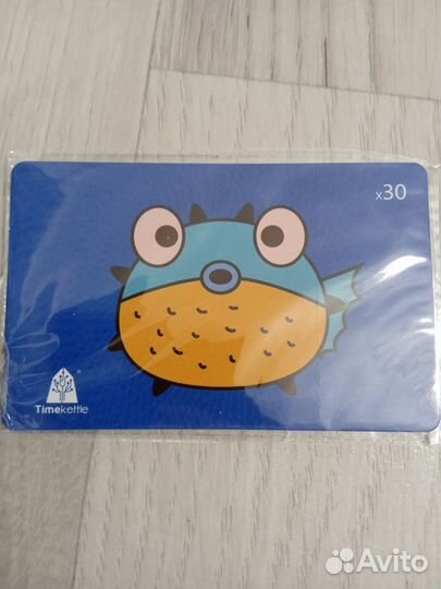 Наушники TimeKettle M2 переводчики