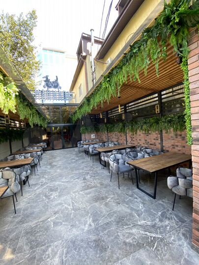 Комната 20 м², 1/5 эт.