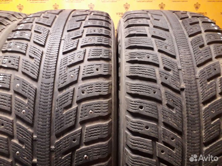 Kumho I'Zen KW22 235/50 R18