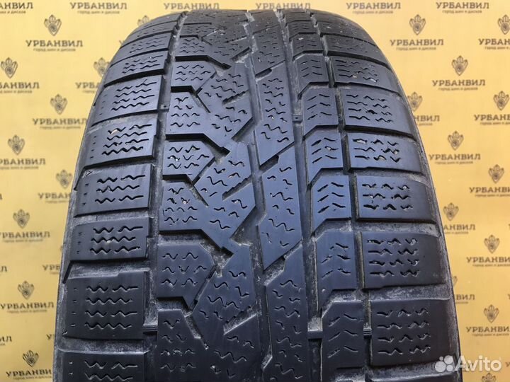 Marshal I'Zen RV KC15 265/60 R18 114H