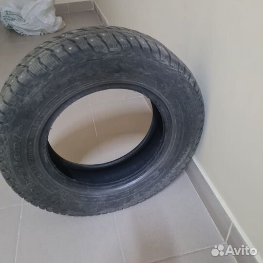 Cordiant Sport 175/70 R13 и 175/70 R13