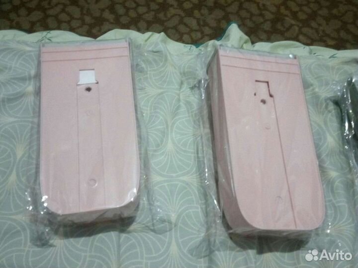 Органайзер,для салфеток и полотенец