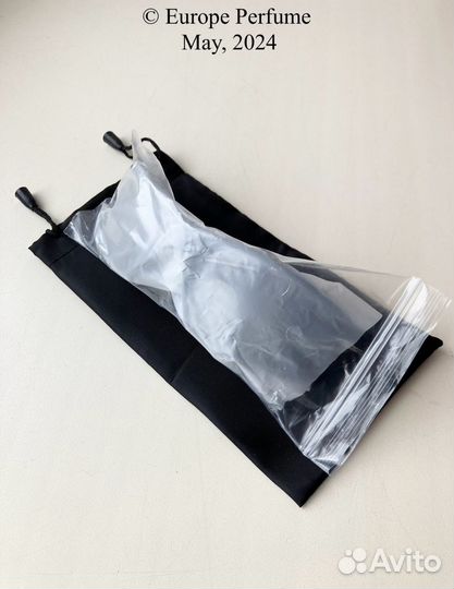 Очки Shimano Sport солнцезащитные