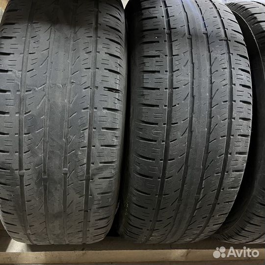 Viatti Bosco A/T 235/55 R17