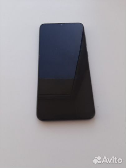 Samsung Galaxy A30s, 3/32 ГБ