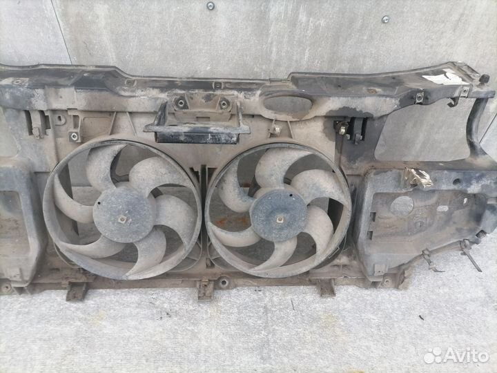 Телевизор Iran Khodro Samand