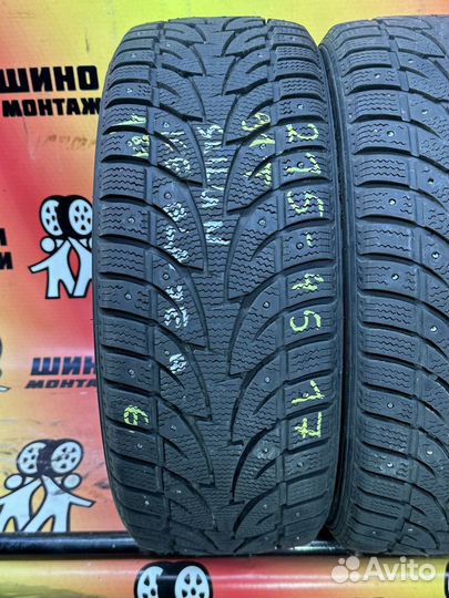 Sailun Ice Blazer WST1 215/45 R17 91T