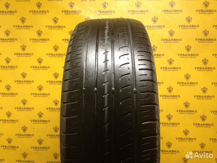 Pirelli Cinturato P1 Verde 205/55 R16 91H