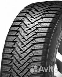 Laufenn I Fit LW 31 215/55 R17 98V