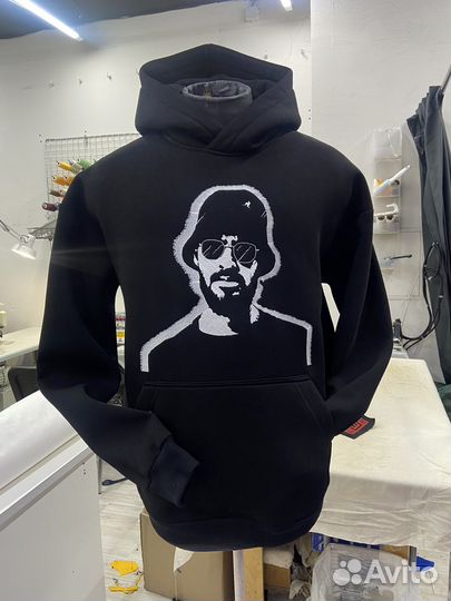 Швейный Цех, массовый пошив