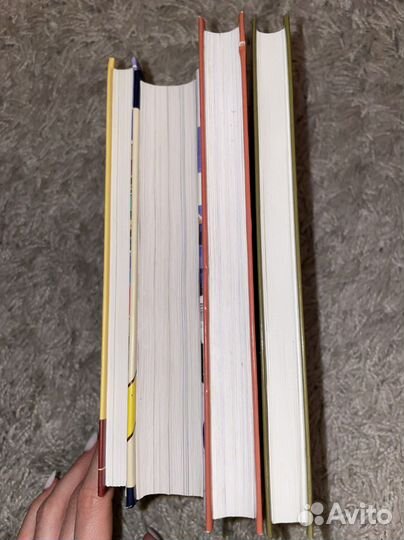 Книги медицина косметология рубцы мезотерапия