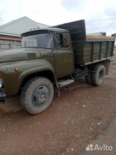 Перегной крс 2г,чернозем наилучший,доставлю,зил 5т