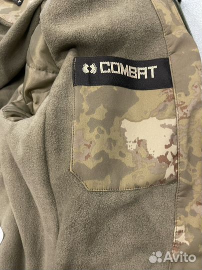 Тактический костюм Combat