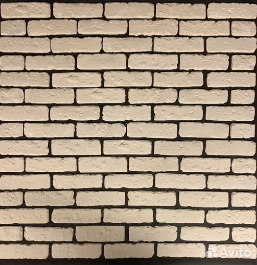 Полиуретановые формы для гипса