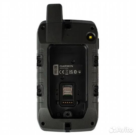 Навигатор Garmin Montana 700 (010-02133-01)