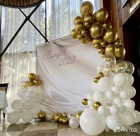 Баннер,пленка,холст,фотозоны