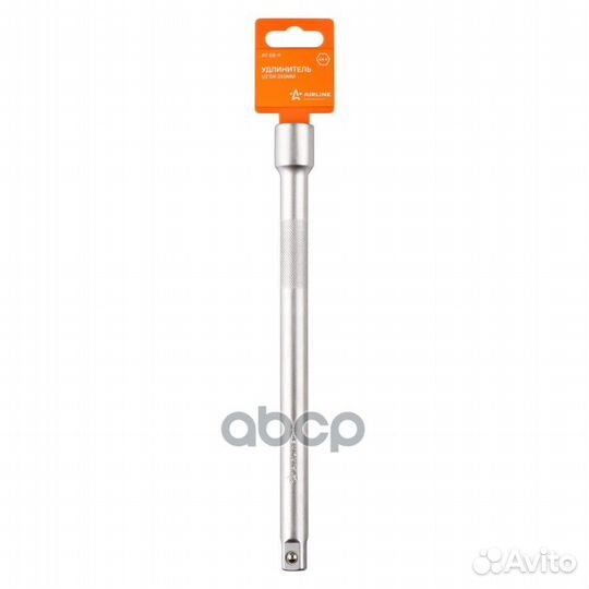 Удлинитель 1/2