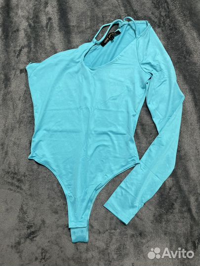 Вещи женские 40-42 love republic, mango, Zara