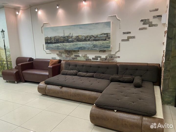 Аренда зала для мероприятий, банкета