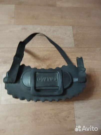 Все для зимней рыбалки бу