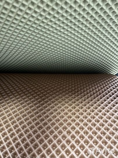 EVO EVA эво листы оптом