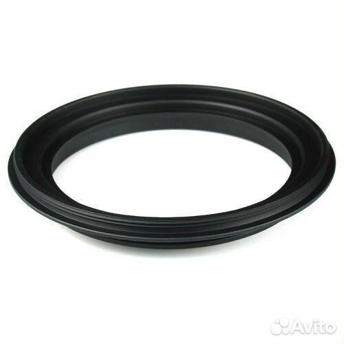 Кольцевой адаптер No Name Macro Ring Adapter 58mm