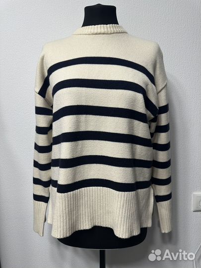 Свитер/джемпер Zara, S