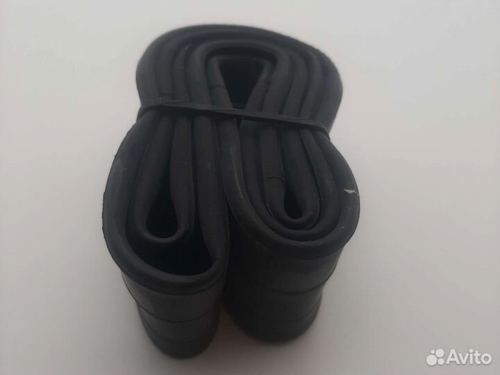 Велосипедная камера duro 14