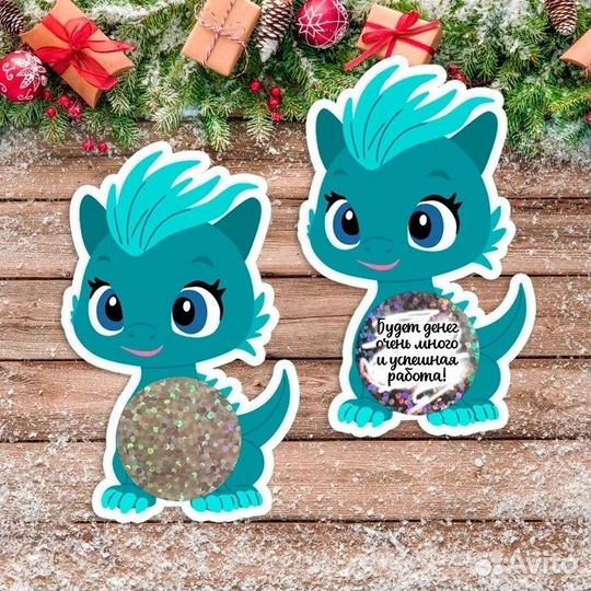 Кружки с фото и без