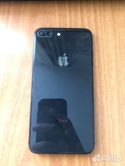 iPhone 8 Plus, 64 ГБ