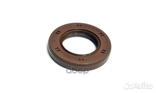 Сальник распредвала EJ204, EJ205, EJ255 8067321