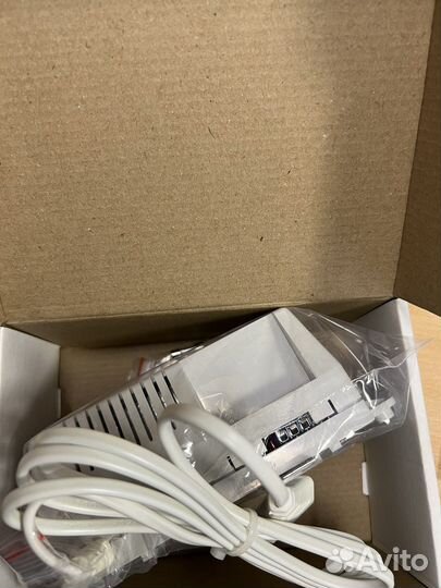 Бпд 24/12-1-1 Visit