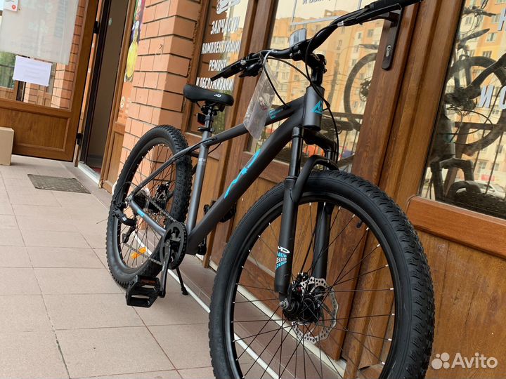 Алюминевый Горный велосипед