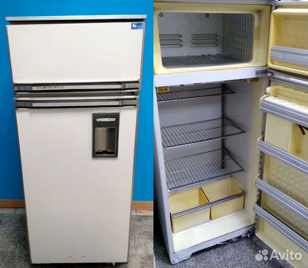 Уплотнитель для холодильника indesit