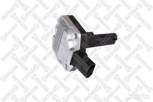 Датчик уровня масла VAG