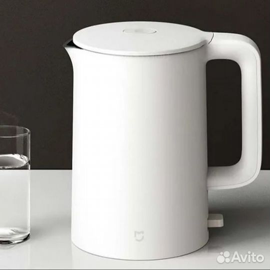 Электрический чайник X1aom1 M1 Kettle 1A