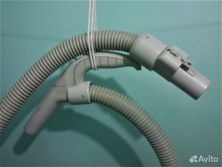 Шланги для пылесоса