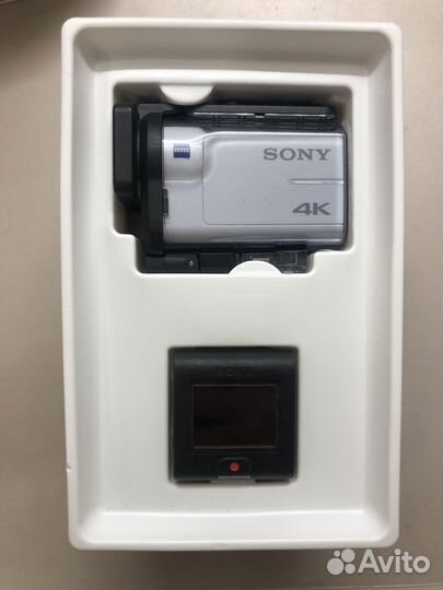 Видеокамера Panasonic NV-MX7D