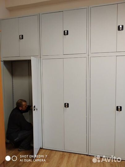 Грузчики и разнорабочие