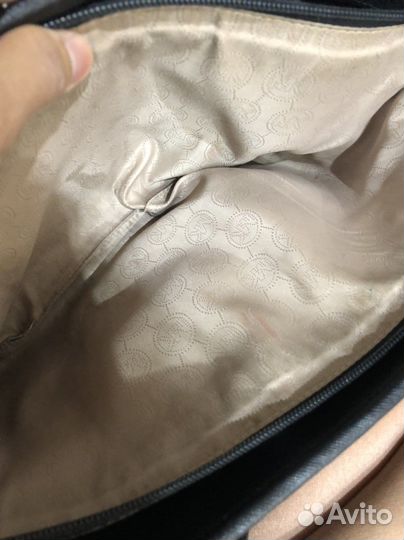 Сумка michael kors оригинал