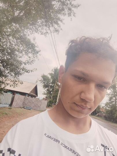 Няня для ребенка